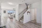 1280 Denali Drive - Photo 11