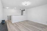 1280 Denali Drive - Photo 14