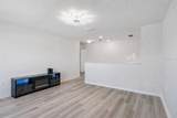 1280 Denali Drive - Photo 15