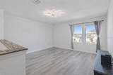 1280 Denali Drive - Photo 16