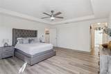 1280 Denali Drive - Photo 17