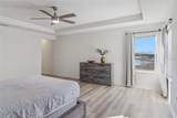 1280 Denali Drive - Photo 18