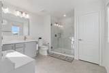 1280 Denali Drive - Photo 21