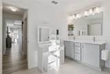 1280 Denali Drive - Photo 22