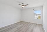 1280 Denali Drive - Photo 23