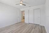 1280 Denali Drive - Photo 24