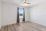 1280 Denali Drive - Photo 25