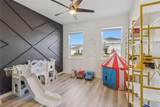 1280 Denali Drive - Photo 26