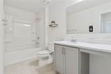 1280 Denali Drive - Photo 27