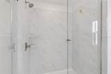1280 Denali Drive - Photo 28