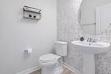 1280 Denali Drive - Photo 29