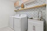 1280 Denali Drive - Photo 30