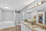 36700 Oconee Avenue - Photo 14
