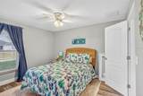 36700 Oconee Avenue - Photo 16