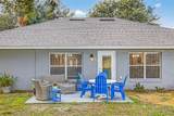 36700 Oconee Avenue - Photo 22