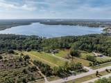 8834 Winter Garden Vineland Road - Photo 2