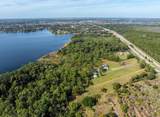 8834 Winter Garden Vineland Road - Photo 3