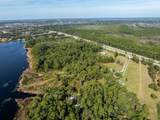 8834 Winter Garden Vineland Road - Photo 4