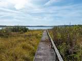 8834 Winter Garden Vineland Road - Photo 8