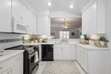 5964 Brittania Boulevard - Photo 2