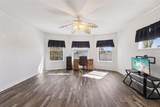 5964 Brittania Boulevard - Photo 34
