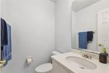5964 Brittania Boulevard - Photo 35