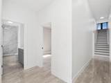 17850 Coralwood Lane - Photo 21