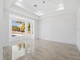 17850 Coralwood Lane - Photo 24