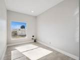 17850 Coralwood Lane - Photo 36
