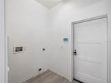 17850 Coralwood Lane - Photo 39