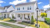 906 Allendale Lane - Photo 1