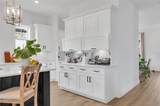 906 Allendale Lane - Photo 10
