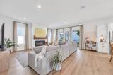 906 Allendale Lane - Photo 11