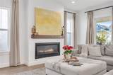 906 Allendale Lane - Photo 12