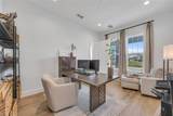 906 Allendale Lane - Photo 14