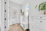 906 Allendale Lane - Photo 15