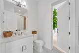 906 Allendale Lane - Photo 17