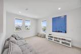 906 Allendale Lane - Photo 18
