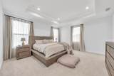 906 Allendale Lane - Photo 19