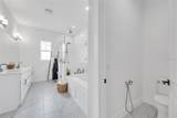 906 Allendale Lane - Photo 20