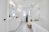 906 Allendale Lane - Photo 21