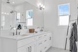 906 Allendale Lane - Photo 22