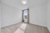906 Allendale Lane - Photo 23