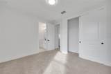 906 Allendale Lane - Photo 24