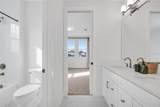 906 Allendale Lane - Photo 25