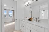 906 Allendale Lane - Photo 26