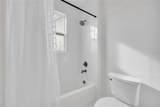 906 Allendale Lane - Photo 27