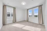 906 Allendale Lane - Photo 28