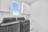 906 Allendale Lane - Photo 29