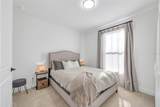 906 Allendale Lane - Photo 38
